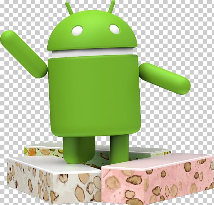 Android Nougat Android Version History XDA Developers PNG, Clipart, Android, Android Nougat, Android Version History, Google, Google Nexus Free PNG Download