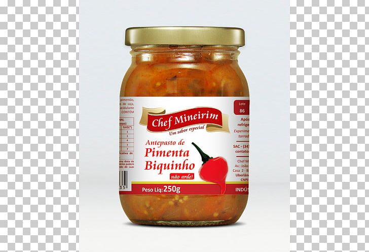 Antipasto Sweet Chili Sauce Gelatin Dessert Pesto Pepper PNG, Clipart, Achaar, Antipasto, Bread, Capsicum Chinense, Chili Pepper Free PNG Download