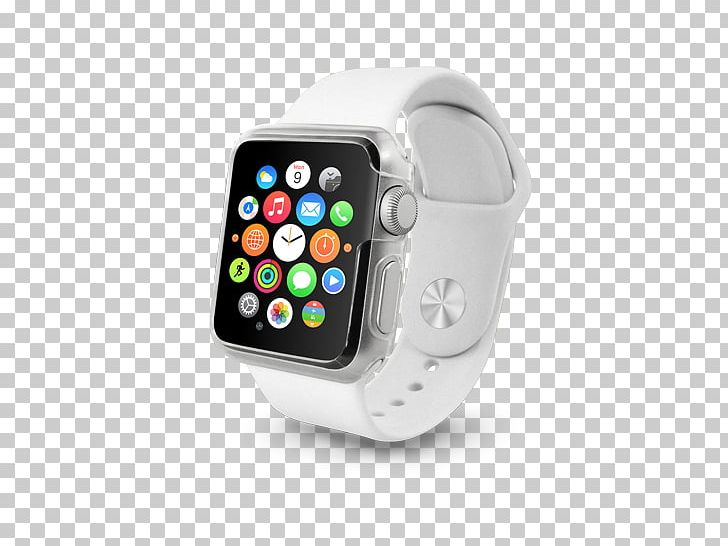 Apple Watch Series 3 Apple Watch Series 2 Apple Watch Series 1 Smartwatch PNG, Clipart, Accessories, Aluminium, Apple, Apple Watch, Apple Watch Series 1 Free PNG Download