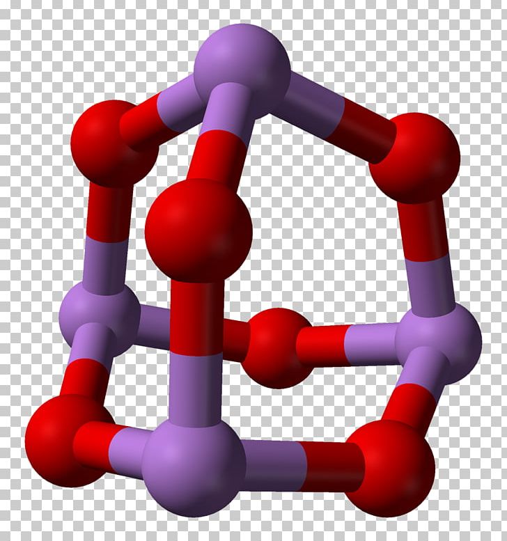 Arsenic Trioxide Antimony Trioxide Molecule PNG, Clipart, Antimony Trioxide, Arsenic, Arsenic Trioxide, Ballandstick Model, Chemical Compound Free PNG Download