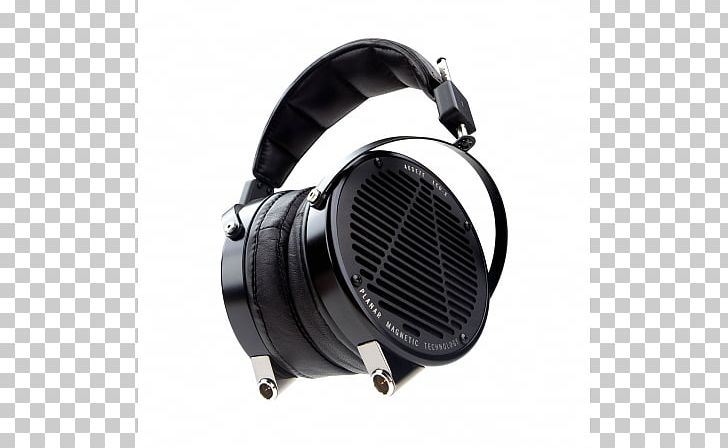 Audeze LCD-2 Headphones Audeze LCD-XC Audeze LCD-4 PNG, Clipart, Apple Earbuds, Audeze, Audeze , Audeze El8 Closedback Headphones, Audeze Lcd2 Free PNG Download