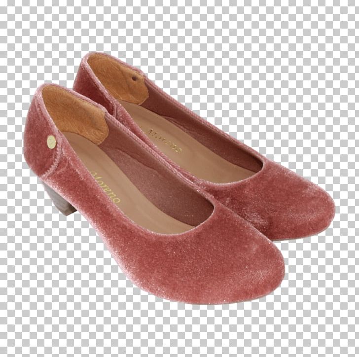 Ballet Flat Suede Slip-on Shoe Pink M PNG, Clipart, Ballet, Ballet Flat, Footwear, Magenta, Others Free PNG Download