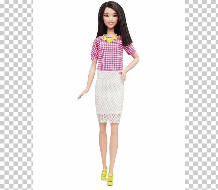 Barbie Doll Petite Size Clothing Fashion PNG, Clipart, Art, Barbie, Clothing, Day Dress, Doll Free PNG Download