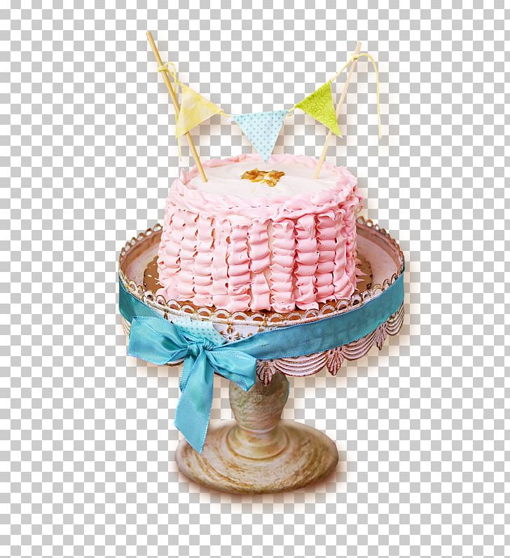 Birthday Cake Fruitcake Chocolate Cake Cupcake Torte PNG, Clipart, Birthday, Buttercream, Cake, Cake Decorating, Chocolate Free PNG Download