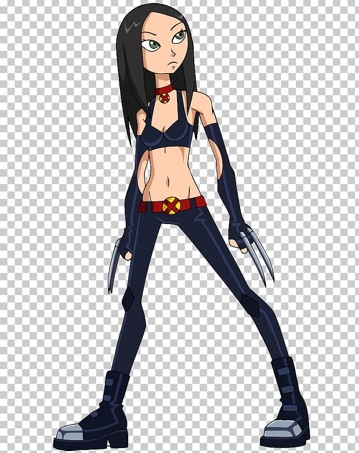 Black Hair Cartoon Figurine Character PNG, Clipart, Action Figure, Black Hair, Brown Hair, Cartoon, Character Free PNG Download