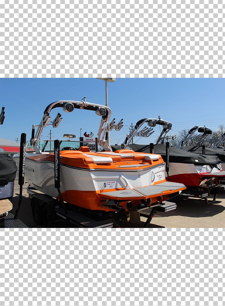 Bumper 08854 Plant Community Yacht Boating PNG, Clipart, 08854, Automotive Exterior, Boat, Boating, Bumper Free PNG Download