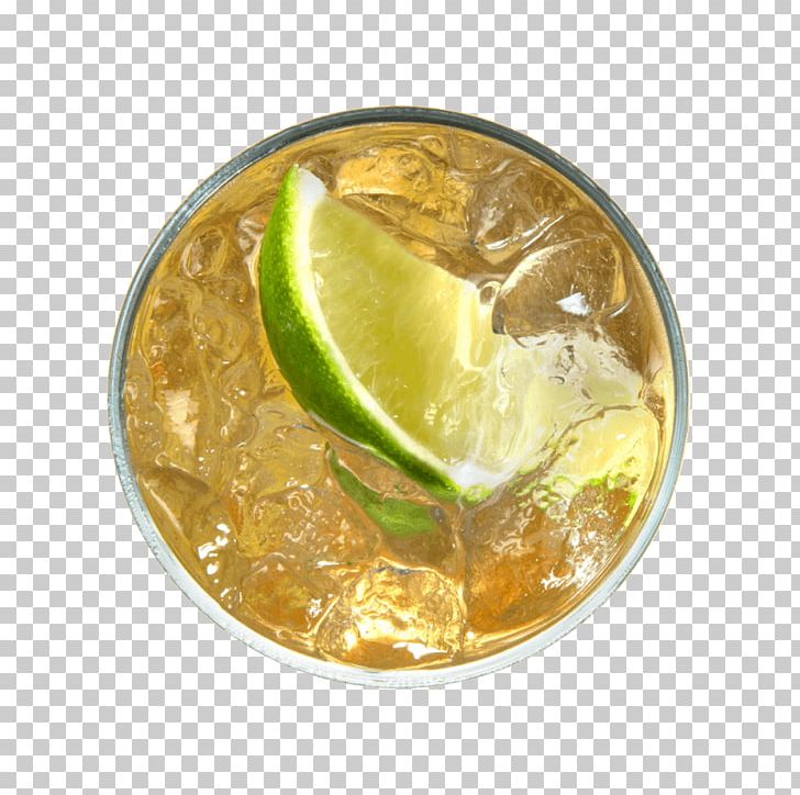 Caipirinha Vodka Rathskeller Ginger Beer Cocktail PNG, Clipart, Alcoholic Drink, Blind, Caipirinha, Cocktail, Cocktail Party Free PNG Download