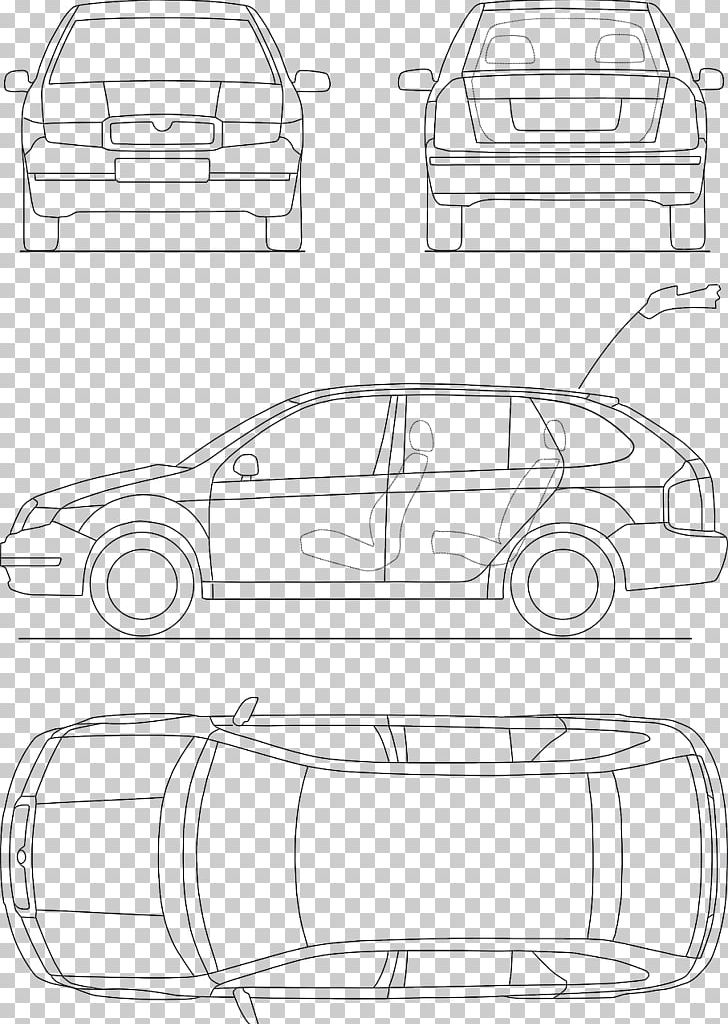 Car Blueprint Drawing PNG, Clipart, Angle, Architecture, Artwork, Automotive Design, Automotive Exterior Free PNG Download