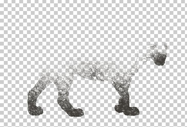 Cat Canidae Dog Mammal Animal Figurine PNG, Clipart, Animal Figure, Animal Figurine, Animals, Black And White, Canidae Free PNG Download