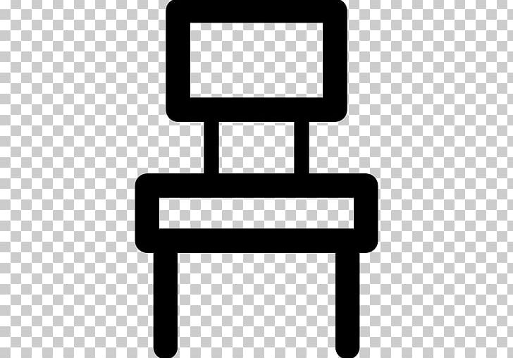 Chair Computer Icons Classroom PNG, Clipart, Angle, Chair, Classroom, Computer, Computer Icons Free PNG Download