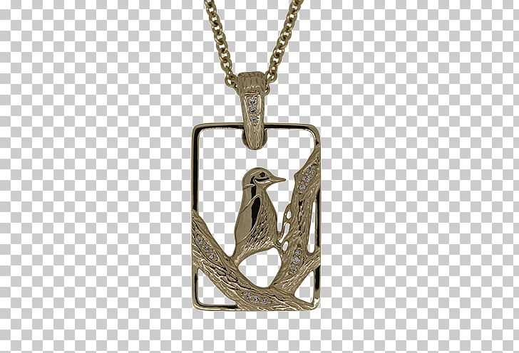Charms & Pendants Locket Jewellery Chain Necklace PNG, Clipart, Chain, Charms Pendants, Courage, Fashion, Gold Free PNG Download