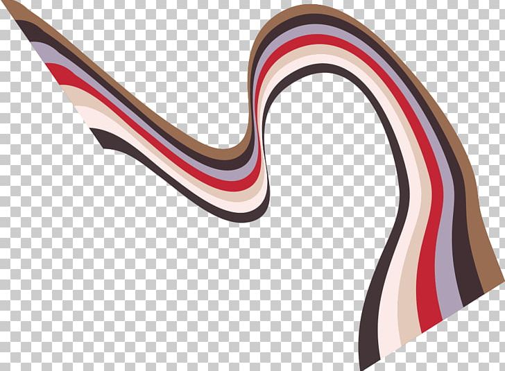 Color Stripe Rainbow PNG, Clipart, Android, Angle, Brand, Bridge, Bridges Free PNG Download