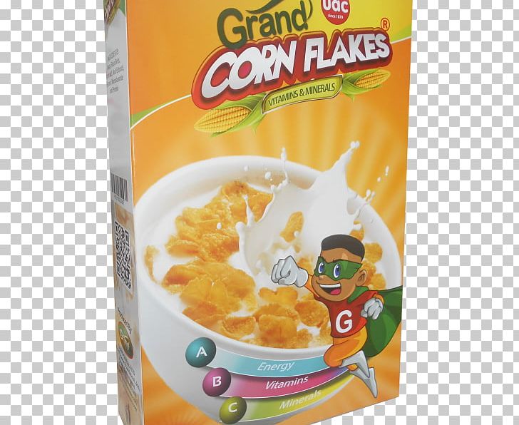 Corn Flakes Breakfast Cereal Frosted Flakes Junk Food PNG, Clipart, Breakfast, Breakfast Cereal, Cereal, Commodity, Corn Flakes Free PNG Download