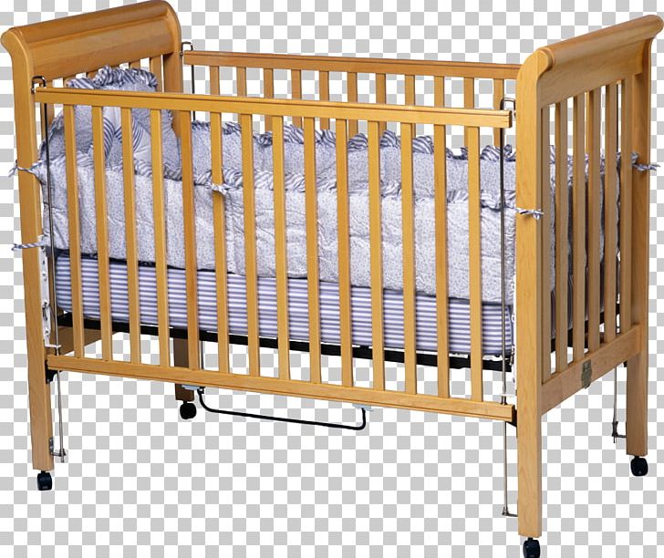 Cots Bed Furniture Nursery PNG, Clipart, Baby Products, Bed, Bed Frame, Bunk Bed, Child Free PNG Download