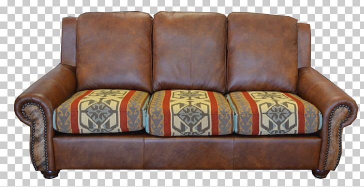 Couch Sofa Bed Furniture Recliner Futon PNG, Clipart, Arm, Bed, Chair, Couch, Dallas Free PNG Download