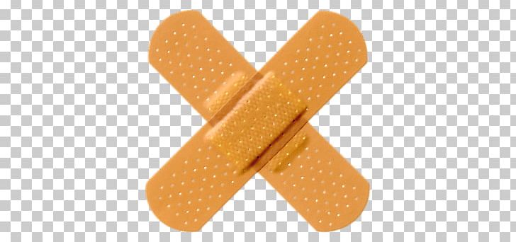 Crossed Band Aids PNG, Clipart, Band Aids, Objects Free PNG Download