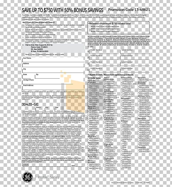 Document Line PNG, Clipart, Area, Art, Document, Lastman, Line Free PNG Download