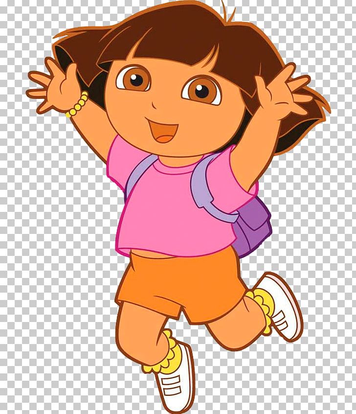 Dora The Explorer Caitlin Sanchez YouTube Cartoon PNG, Clipart, Arm, Art, Boy, Caitlin Sanchez, Cartoon Free PNG Download