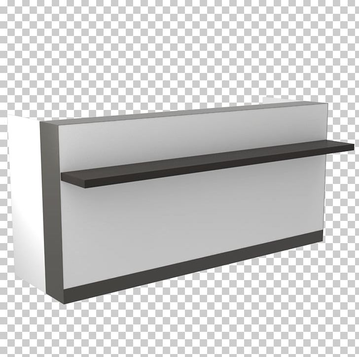 Drawer Rectangle PNG, Clipart, Angle, Drawer, Front Office, Furniture, Rectangle Free PNG Download