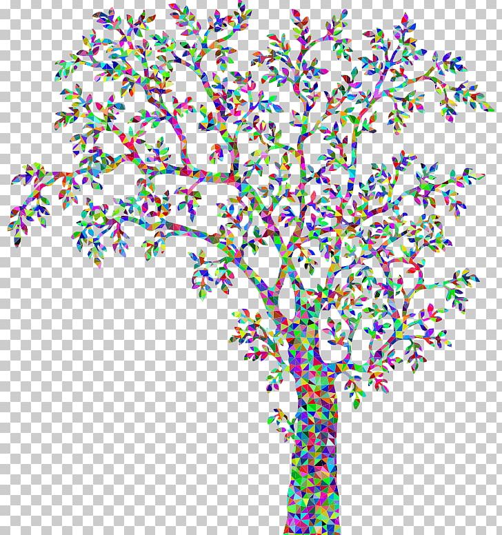 Drawing Portable Network Graphics Tree PNG, Clipart, Art, Branch, Drawing, Flora, Flower Free PNG Download