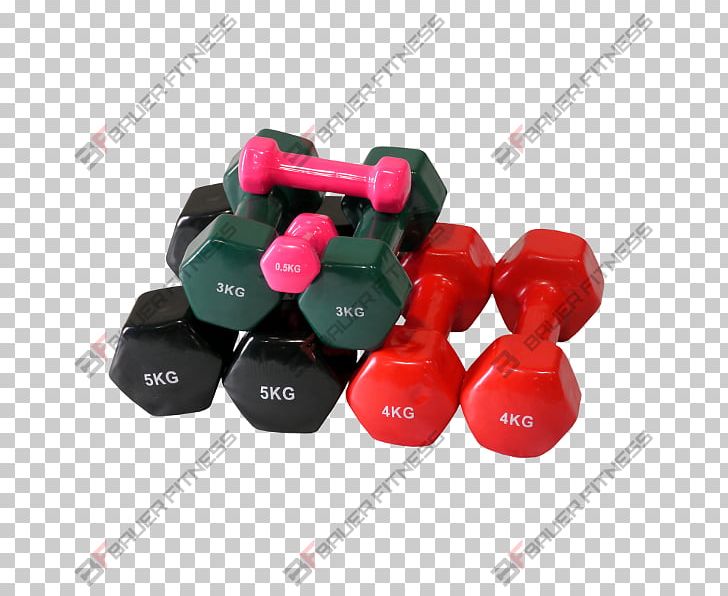 Dumbbell Fitness Centre Physical Fitness Atlas Gryf PNG, Clipart,  Free PNG Download