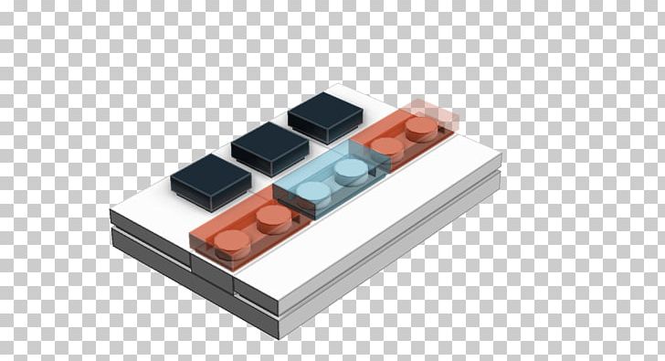 Electronic Component Product Design Electronics Accessory PNG, Clipart, Electronic Component, Electronics, Electronics Accessory, Lego Cell Tower Free PNG Download