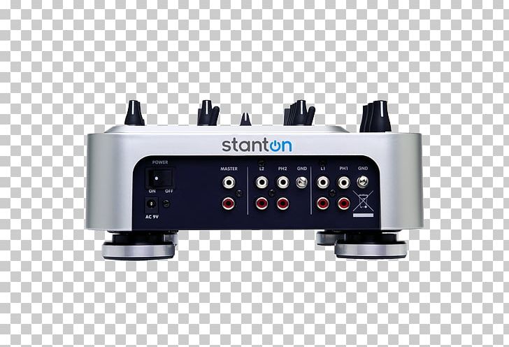 Electronics RF Modulator Electronic Musical Instruments Audio Stereophonic Sound PNG, Clipart, Amplifier, Audio, Audio Equipment, Audio Receiver, Edwin M Stanton Free PNG Download