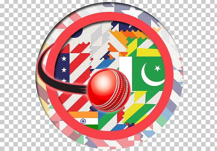 England Cricket Team India National Cricket Team Afghanistan National Cricket Team Indian Premier League PNG, Clipart, Afghanistan National Cricket Team, Ball, Circle, Cricket, Cricket Team Free PNG Download