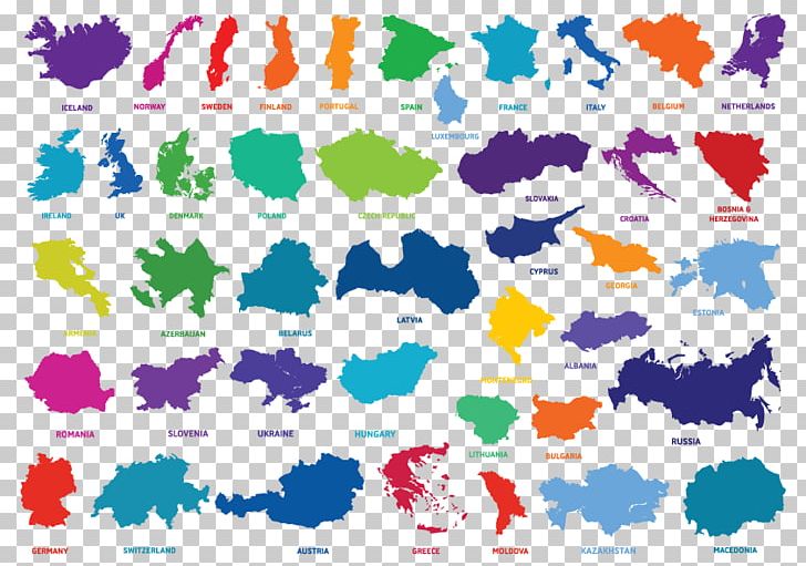Europe Globe World Map PNG, Clipart, Area, Art, Asia Map, Blank Map, Country Free PNG Download
