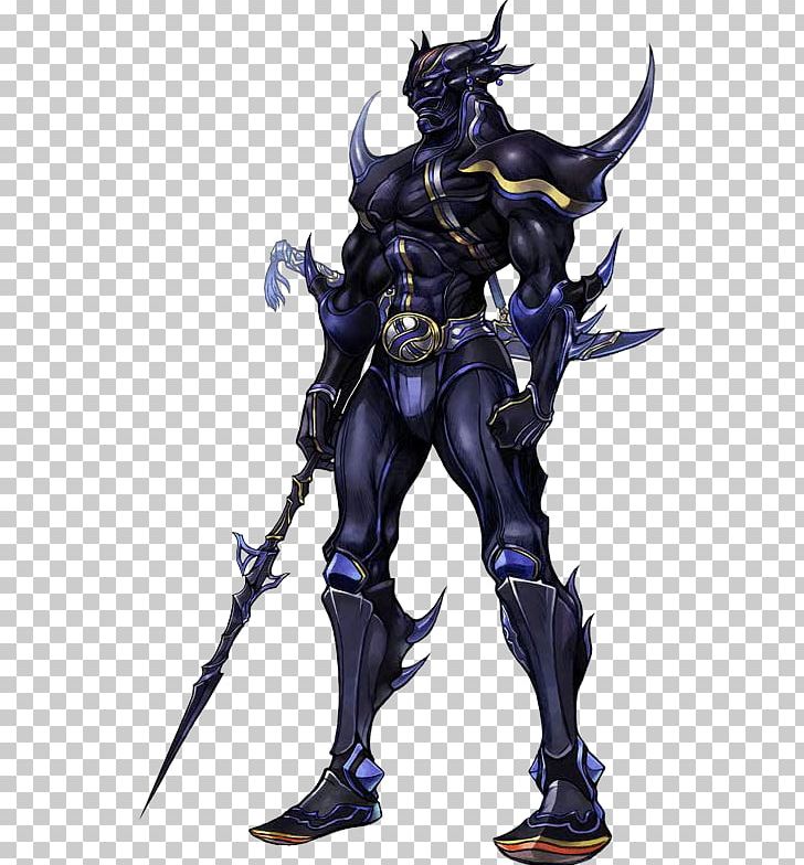 Final Fantasy IV: The After Years Dissidia Final Fantasy Final Fantasy III Final Fantasy IV (3D Remake) PNG, Clipart, Action Figure, Armour, Dark Knight, Fictional Character, Final Fantasy Iv Free PNG Download