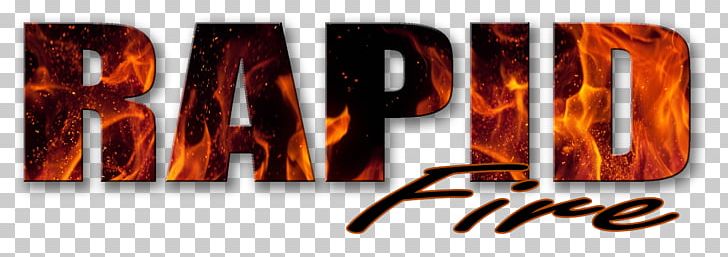 Fire Logo Heat PNG, Clipart, 2017, Archery, Brand, Cartoon, Certificate Free PNG Download