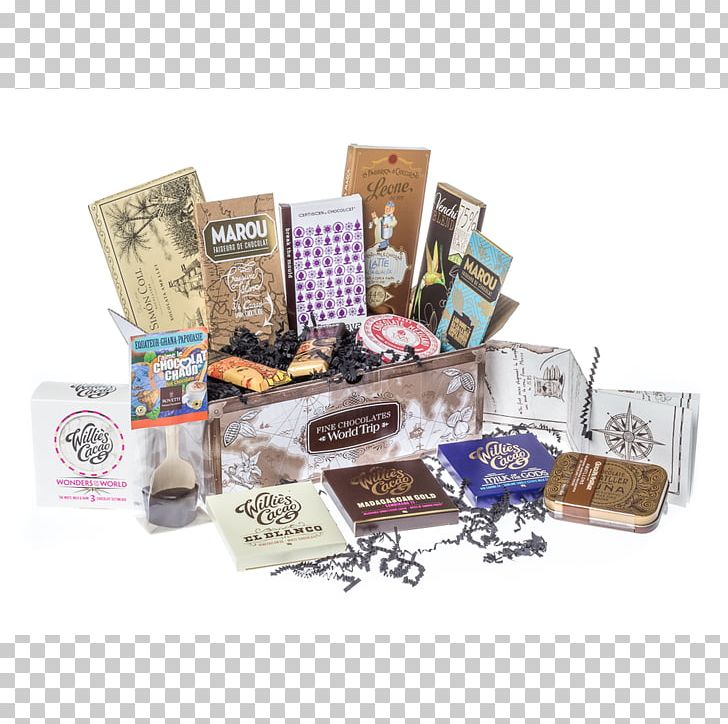 Food Gift Baskets Hamper Plastic PNG, Clipart, Basket, Box, Food Gift Baskets, Gift, Gift Basket Free PNG Download