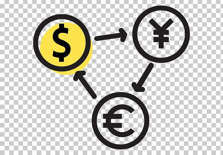 Foreign Exchange Market Money Exchange Rate Finance Currency PNG, Clipart, Accounting, Area, Asset, Asset Allocation, Bank Free PNG Download