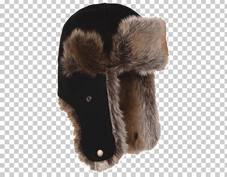 Fur Clothing Hat Cap PNG, Clipart, Animal Product, Cap, Clothing, Crown, Eid Alfitr Free PNG Download