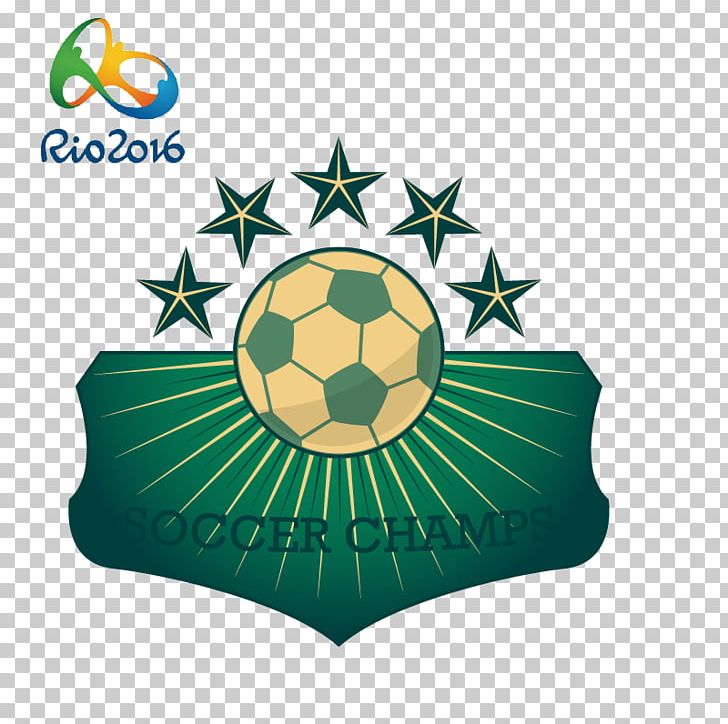 Game 2016 Summer Olympics Sport Football Logo PNG, Clipart, 2016 Summer Olympics, Advertising, Ball, Brand, Club Free PNG Download