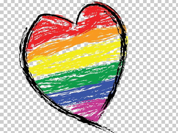 Gay Pride Pride Parade LGBT Community LGBT History Month PNG, Clipart, Bisexuality, Gay, Gay Pride, Hate Crime, Heart Free PNG Download