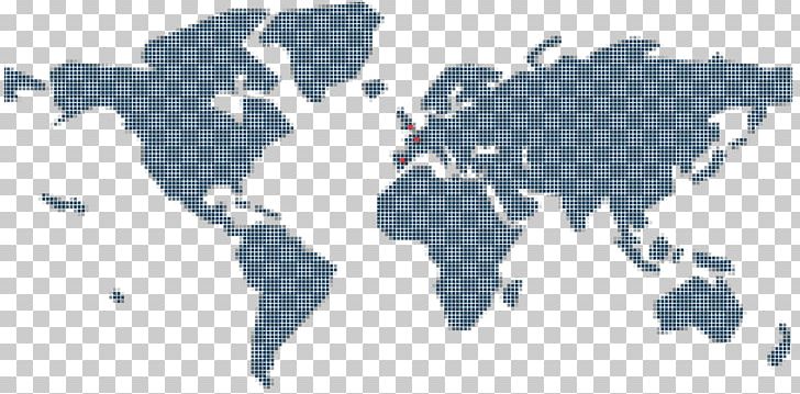 Globe World Map PNG, Clipart, City Map, Computer Icons, Early World Maps, Globe, Map Free PNG Download