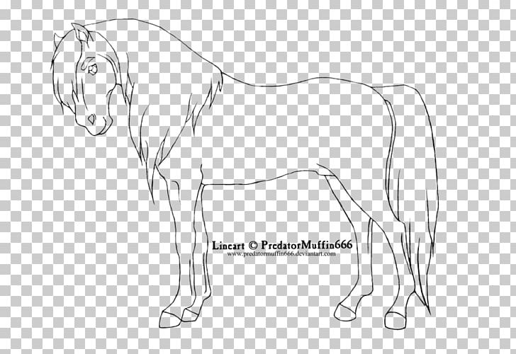 Halter Mustang Bridle Rein Pack Animal PNG, Clipart, Animal Figure, Arm, Artwork, Black And White, Bridle Free PNG Download