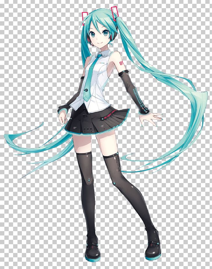 Hatsune Miku Hammerstein Ballroom Vocaloid 4 Vocaloid 2 PNG, Clipart, Anime, Black Hair, Brown Hair, Character, Clothing Free PNG Download