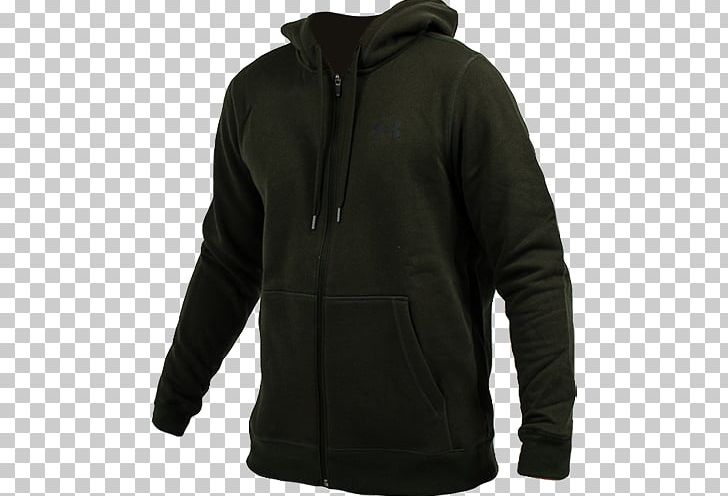 Hoodie Jacket Coat Sleeve PNG, Clipart, Black, Clothing, Coat, Collar, Creative Zipper Free PNG Download