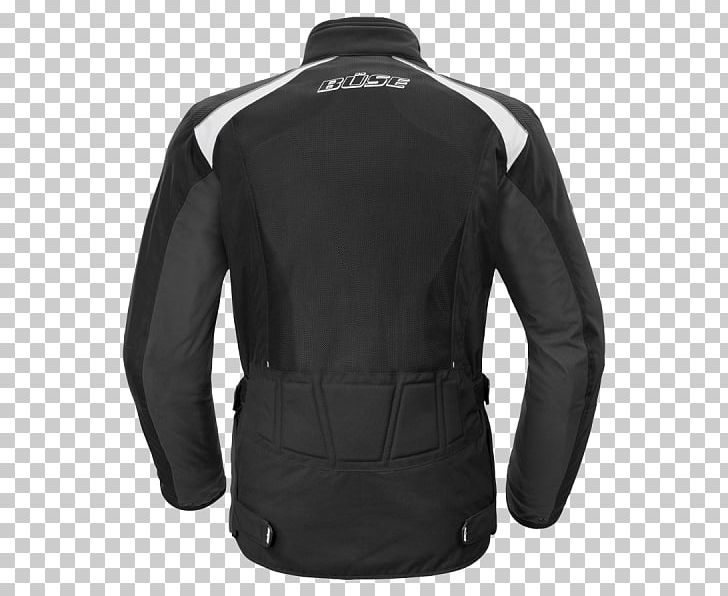 Jacket Fly Sleeve Motorcycle Clothing PNG, Clipart, Air Bag Vest, Alpinestars, Black, Clothing, Fly Free PNG Download