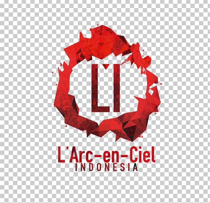 L'Arc-en-Ciel Kiss University Of Indonesia Logo Don't Be Afraid PNG, Clipart,  Free PNG Download