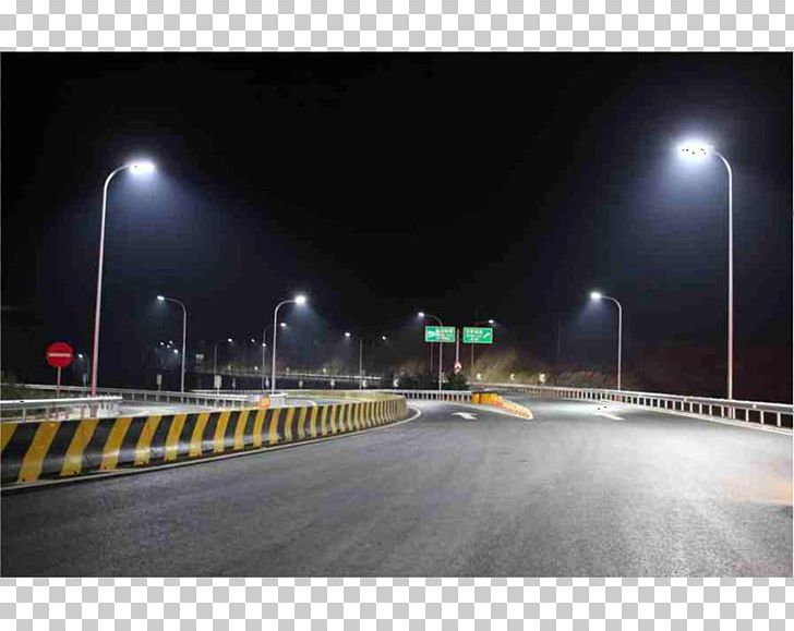 LED Street Light LED Lamp Light-emitting Diode PNG, Clipart, Bridge, Cob Led, Efficient Energy Use, Fixed Link, Highway Free PNG Download