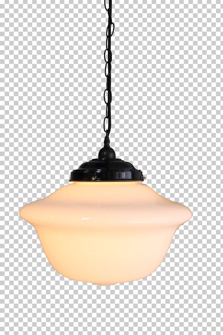 Light Fixture Pendant Light Ceiling Lighting PNG, Clipart, Ceiling, Ceiling Fixture, Fashion Lamp, Glass, Light Free PNG Download