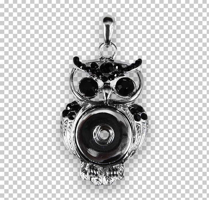 Locket Silver Jewellery Jewelry Design PNG, Clipart, Black, Black Owl, Body Jewellery, Body Jewelry, Clothing Accessories Free PNG Download
