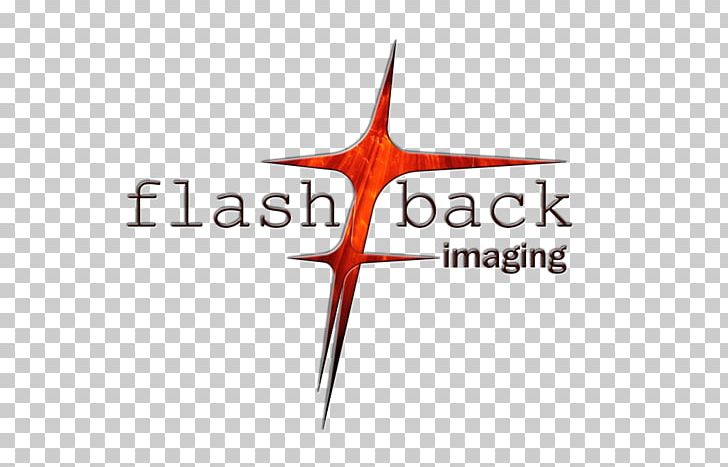 Logo Brand Font PNG, Clipart, Art, Brand, Flashback, Line, Logo Free PNG Download