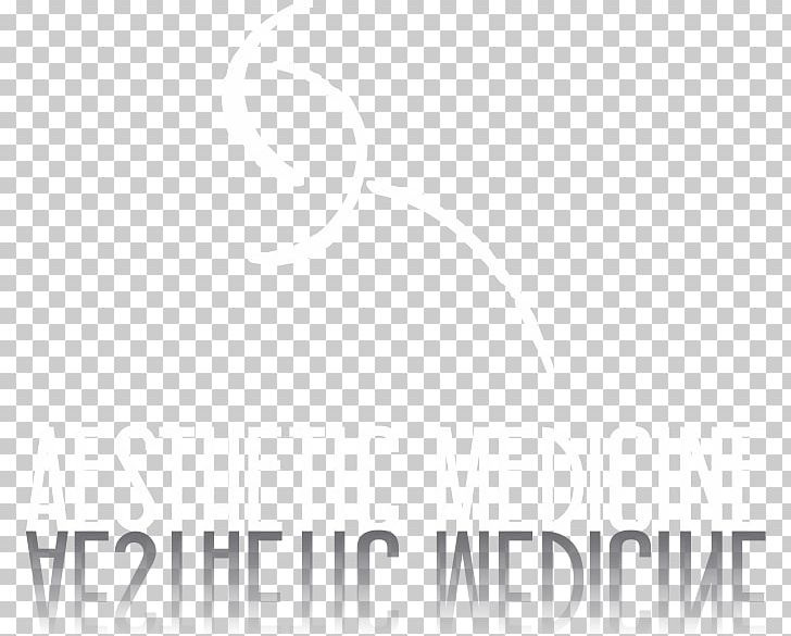 Logo Brand Line PNG, Clipart, Aesthetic Medicine, Angle, Brand, Line, Logo Free PNG Download