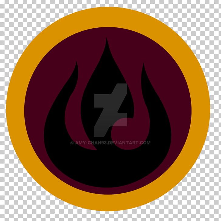 Logo Desktop Fire Nation Maroon Font PNG, Clipart, Amy, Chan, Circle, Computer, Computer Wallpaper Free PNG Download