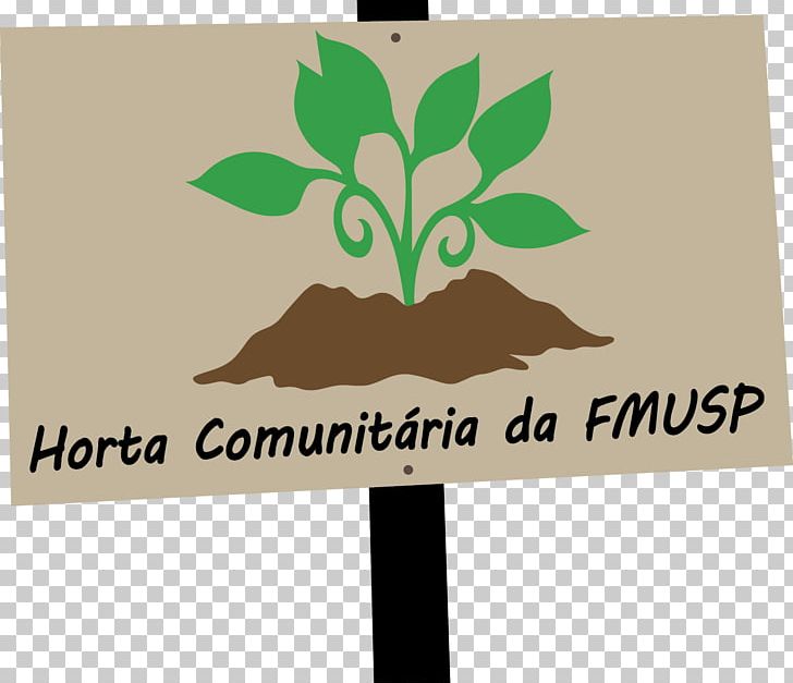 Logo Horta Da Fmusp Identidade Visual Brand PNG, Clipart, Brand, Grass, Green, Identidade Visual, Interior Design Services Free PNG Download