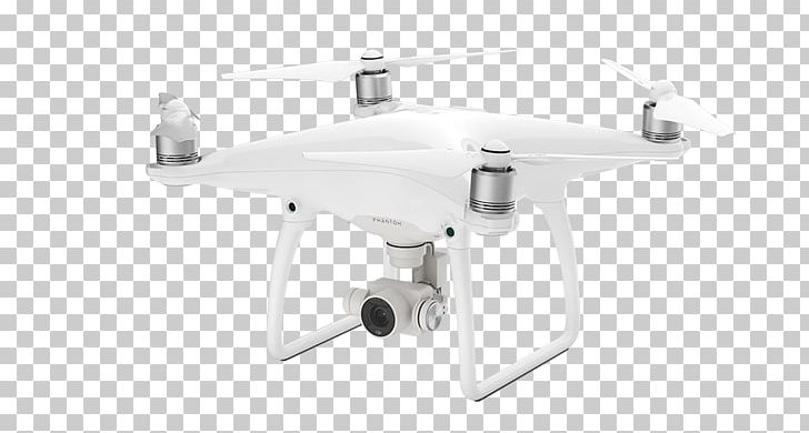 Mavic Pro Phantom Unmanned Aerial Vehicle DJI 4K Resolution PNG, Clipart, 4k Resolution, Aircraft, Airplane, Angle, Camera Free PNG Download